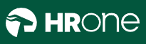 HROne Logo